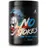 Iced Blue Pulver 600 g