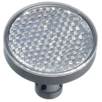 Pepperl+Fuchs 113941 Reflektor REF-MCLIP21