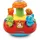 Vtech 80-186304 1-2-3 Tierkreisel