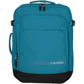 Travelite Kick Off petrol