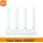 Xiaomi Router AX3000T