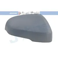 Johns Abdeckung, Außenspiegel 903538-93]