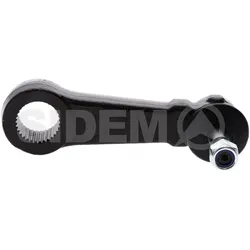 SIDEM Lenkstockhebel HYUNDAI 87001 57730H1180,57730H1100