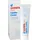 Eduard Gerlach GEHWOL med Lipidro-Creme 125 ml