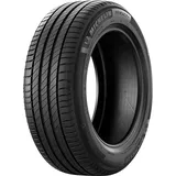 Michelin Primacy 4+