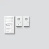 Siedle SET VAB 850-2 W