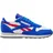 Chalk / Optimum Blue / Vector Red 42,5