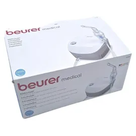 Beurer IH 18