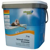 Planet Pool 5 kg