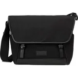 Marc O'Polo Heren 990 (15.60"), Notebooktasche, schwarz