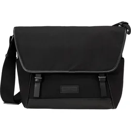 Marc O'Polo Heren 990 (15.60"), Notebooktasche, schwarz