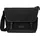 Marc O'Polo Heren 990 (15.60"), Notebooktasche, schwarz