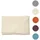 MCW Ersatzbezug Pavillon Calpe 4 x 4 m Beige