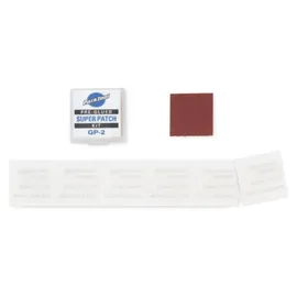 Park Tool GP-2