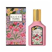 GUCCI Eau de Parfum Gucci Flora Gorgeous Gardenia Eau de Parfum 30ml Spray