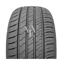ENVOY Aterna 195/50 R15 82V Sommerreifen
