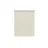 Lichtblick Thermo-Rollo Klemmfix 75 x 150 cm creme