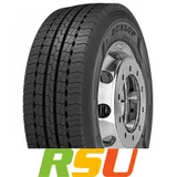 Dunlop SP 346+ HL 3PMSF M+S 315/70 R22.5 156/150L Ganzjahresreifen