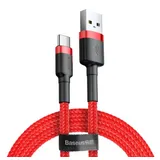 Baseus Cafule Cable durabel Kabel