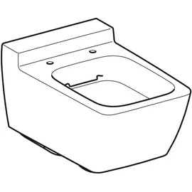 Geberit Xeno2 (500500011)
