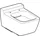 Geberit Xeno2 (500500011)