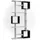 Vicco Raumteiler Cube,