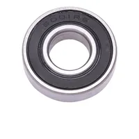 Union Kugellager SB-verpackt, MAX-Kugellager (einr CB-447, 6001V