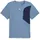Puma Flex Pocket Tee M EU