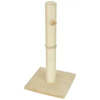 Kerbl Opal Maxi Kratzsäule 78 cm beige