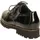 WALDLÄUFER H-Elisa 772001143-001 schwarz