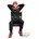 BANPRESTO Jujutsu Kaisen Yuji Itadori Figur 11 cm