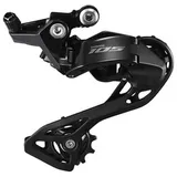 Shimano 105 RD-R7100 Schaltwerk (IRDR7100)