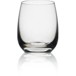 RONA 2serve RONA Mise en bouche 11,5 cl Trattoria 24 Stück