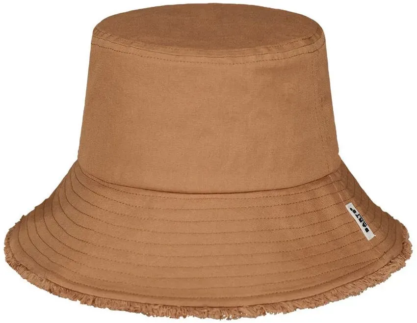 Barts Huahina Hat copper (11) one size