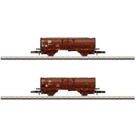 Märklin Ergänzungsset Rübenzug 82396 Z