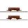 Märklin Ergänzungsset Rübenzug 82396 Z
