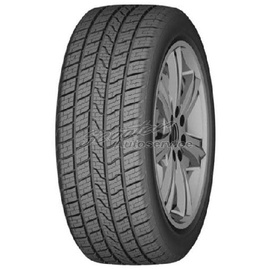 Aplus A909 155/65 R14 75H