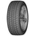 Aplus A909 155/65 R14 75H