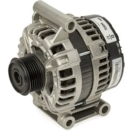 Valeo RE-GEN VALEO 440635