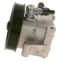 Bosch K S01 000 068