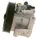 Bosch K S01 000 068