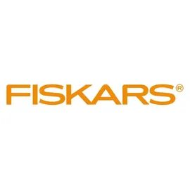 Fiskars Spaltaxt A26 XL