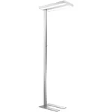 Alco Stehleuchte (9080-1)