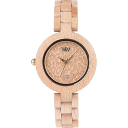 WEWOOD - PARDUS BEIGE / 34 MM