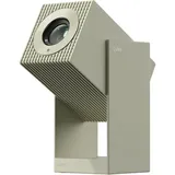 WANBO Cube 2 Pro Laser Grün