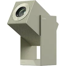 WANBO Cube 2 Pro Laser Grün