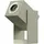 WANBO Cube 2 Pro Laser Grün