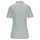 vivance by lascana Poloshirt Aquamarin/Creme 36/38
