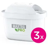 Brita Maxtra Pro Extra Kalkschutz 3 St.