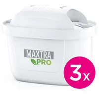 Brita Maxtra Pro Extra Kalkschutz 3 St.